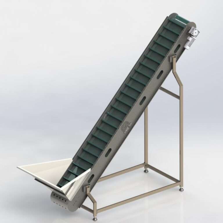 بالابر قبل هاپر فرنچ فرایز copy