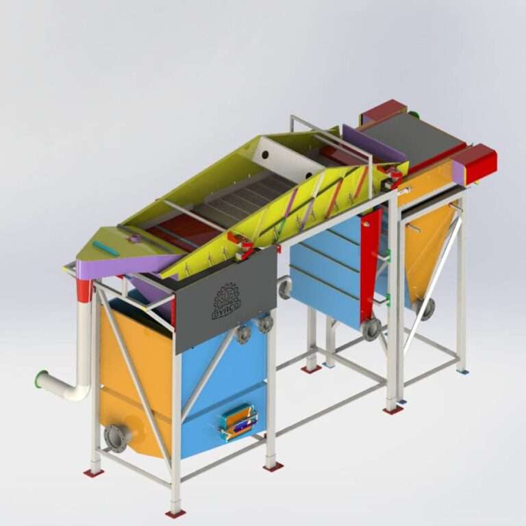 دستگاه ویبراتور