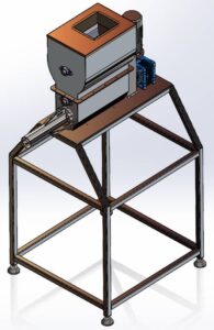 ماشین هد آرد