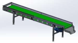 نوار باز بینی