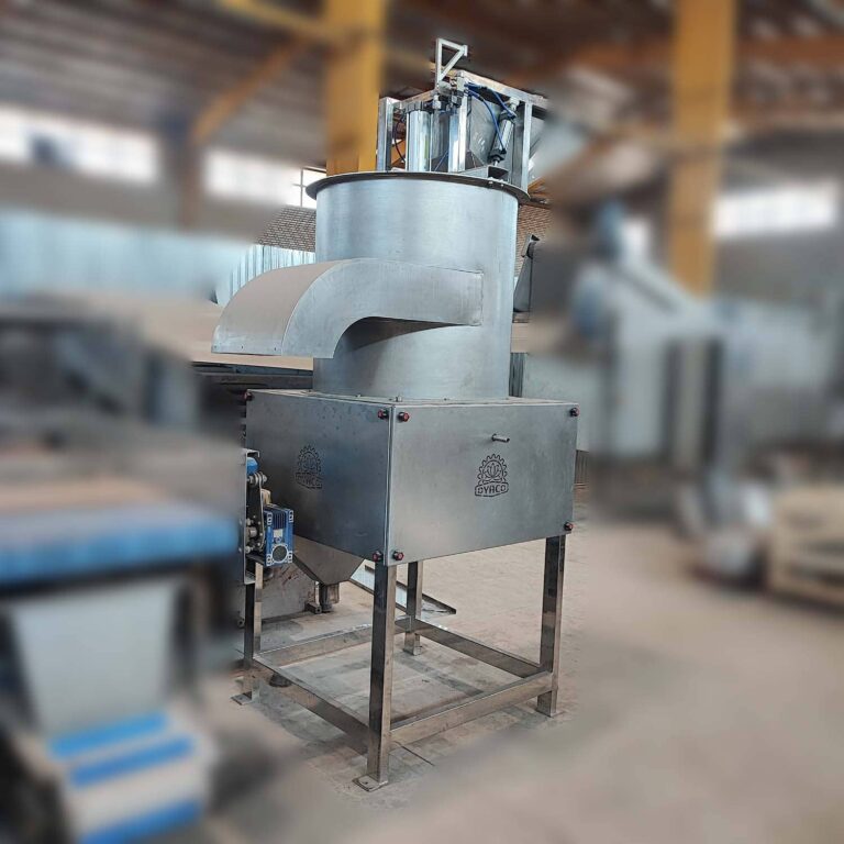 پوست گیر سایشی