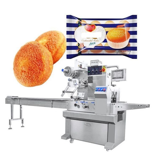 ساخت ماشین آلات صنایع غذایی