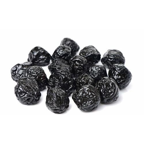 صادرات دستگاه آلبالو خشک