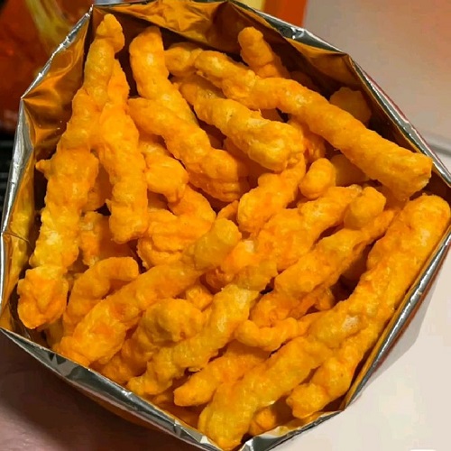 صادرات دستگاه کرانچی