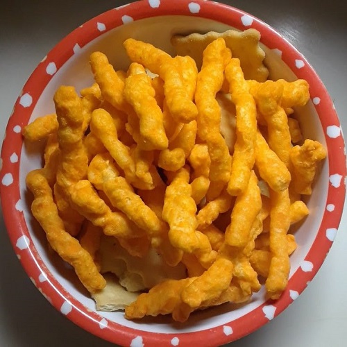 صادرات دستگاه کرانچی