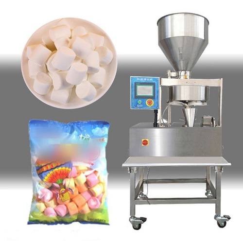 طراحی دستگاه مواد غذایی