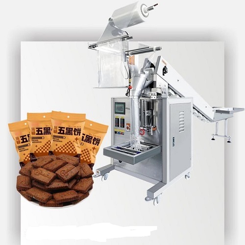 طراحی دستگاه مواد غذایی