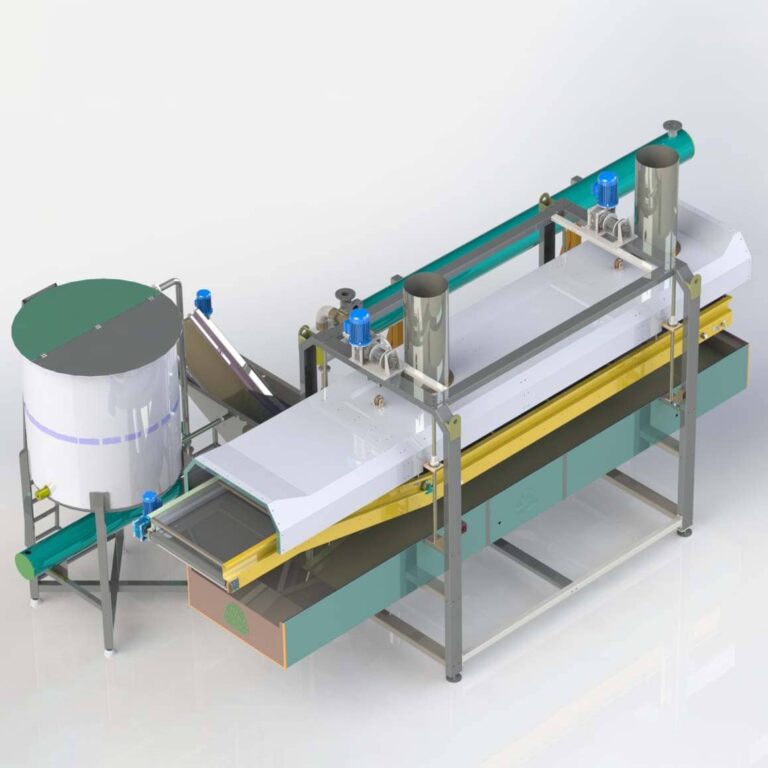 فرایر فرنچ فرایز