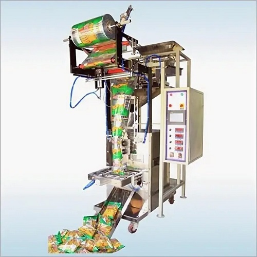 تجهیزات دستگاه های صنایع غذایی