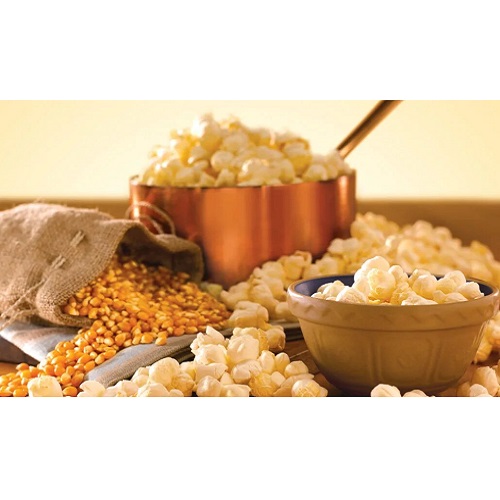 تجهیزات دستگاه های صنایع غذایی