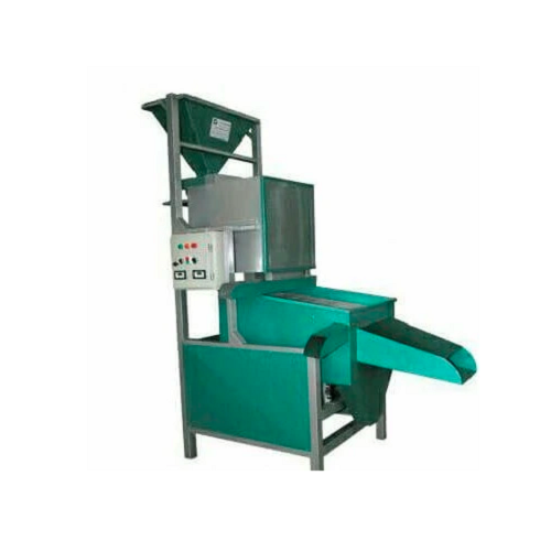 دستگاه بوجاری چیست