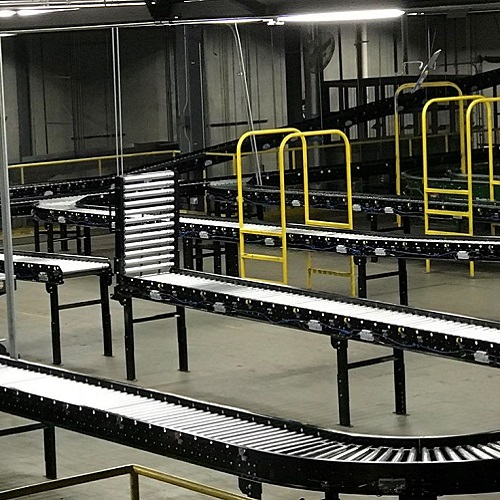 نوار نقاله سورتینگ