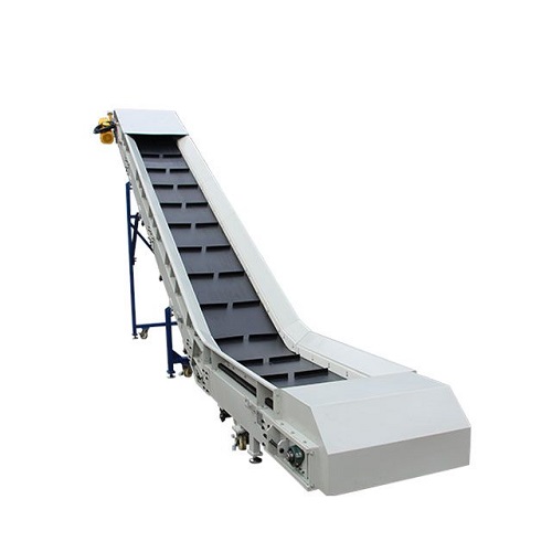 بالابر مدولار