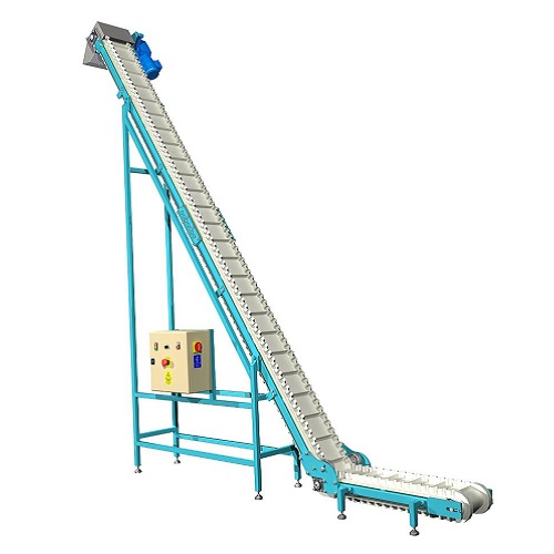 بالابر مدولار