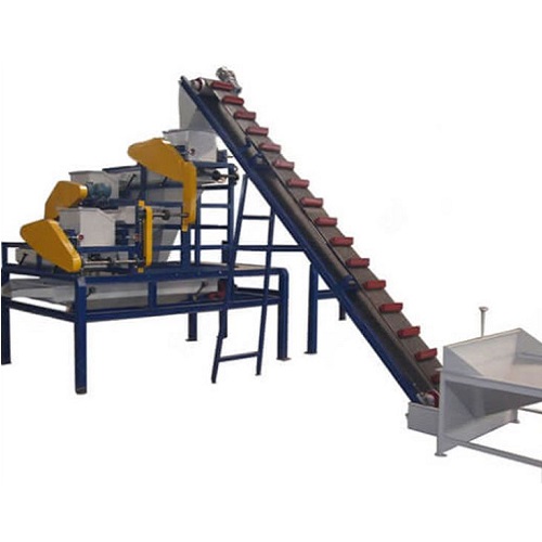 بالابر میوه جات