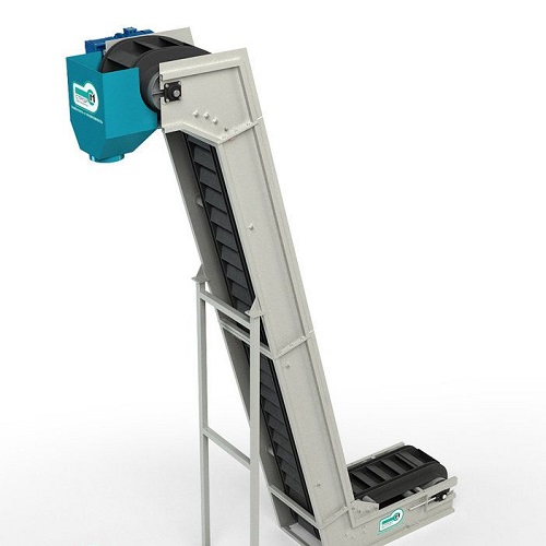 بالابر میوه جات