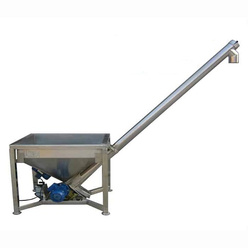 بالابر پودری ماردونی