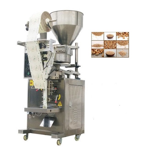 تجهیزات تولید مواد غذایی