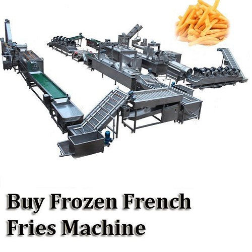 خط تولید اتوماتیک صنایع غذایی