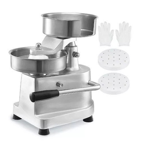 دستگاه برش و اسلایسر مواد غذایی