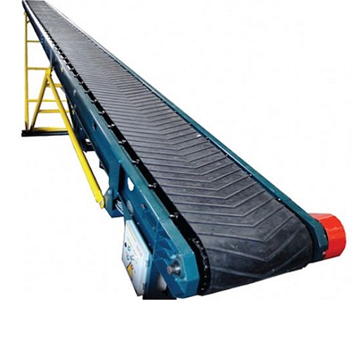 طراحی تجهیزات صنایع غذایی