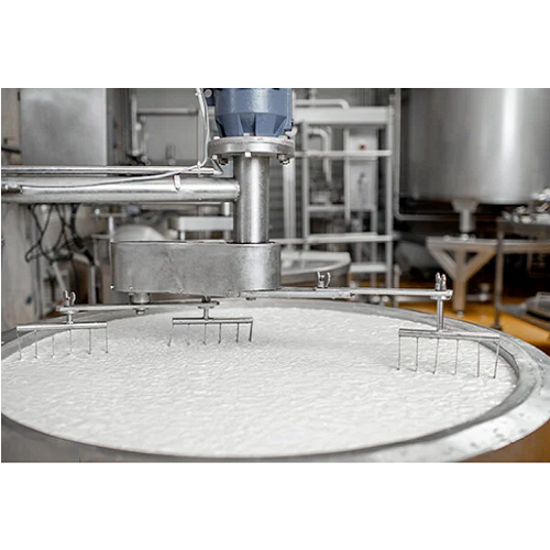 استانداردهای بهداشتی دستگاه مواد غذایی