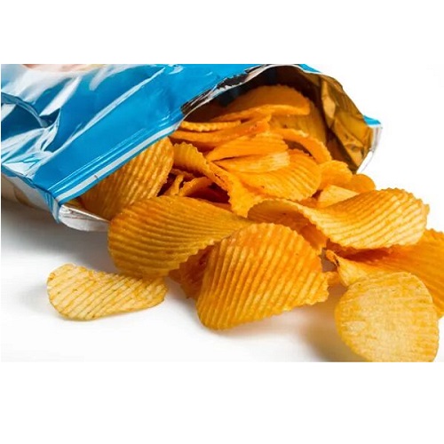 امکان تولید محصولات غذایی با طعم ‌های مختلف