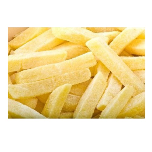 سیستم خشک کردن سیب‌زمینی نیمه ‌پخته